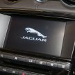 Jaguar XJ 2016 kini di Malaysia – bermula RM645k