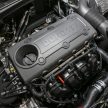 2016 Kia Sorento launched in Malaysia – 2.2 LS diesel, 2.4 MS petrol and 2.4 HS petrol, RM156k-RM176k