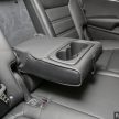 2016 Kia Sorento launched in Malaysia – 2.2 LS diesel, 2.4 MS petrol and 2.4 HS petrol, RM156k-RM176k