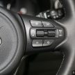 2016 Kia Sorento launched in Malaysia – 2.2 LS diesel, 2.4 MS petrol and 2.4 HS petrol, RM156k-RM176k