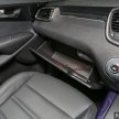 2016 Kia Sorento launched in Malaysia – 2.2 LS diesel, 2.4 MS petrol and 2.4 HS petrol, RM156k-RM176k