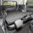 2016 Kia Sorento launched in Malaysia – 2.2 LS diesel, 2.4 MS petrol and 2.4 HS petrol, RM156k-RM176k