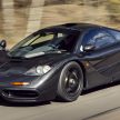 McLaren BP23 to become ‘one of the fastest ever’