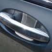 Mercedes-Benz GLC250 Exclusive in Malaysia, RM326k