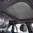 Mercedes-Benz GLC250 Exclusive in Malaysia, RM326k