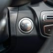 DRIVEN: Mercedes-Benz C300 Coupe, looks come first