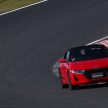 Honda S660 Mugen RA revealed – only 660 JDM units