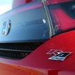 Honda S660 Mugen RA revealed – only 660 JDM units