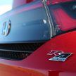 Honda S660 Mugen RA revealed – only 660 JDM units