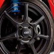 Honda S660 Mugen RA revealed – only 660 JDM units