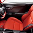 Honda S660 Mugen RA revealed – only 660 JDM units