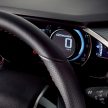 Honda S660 Mugen RA revealed – only 660 JDM units