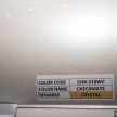 Nippon Paint lancar palet warna trend automotif 2016/2017 untuk Asia, ramal warna trend akan datang