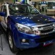 Nippon Paint lancar palet warna trend automotif 2016/2017 untuk Asia, ramal warna trend akan datang