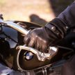 BMW Motorrad R 5 Hommage – a supercharged legend