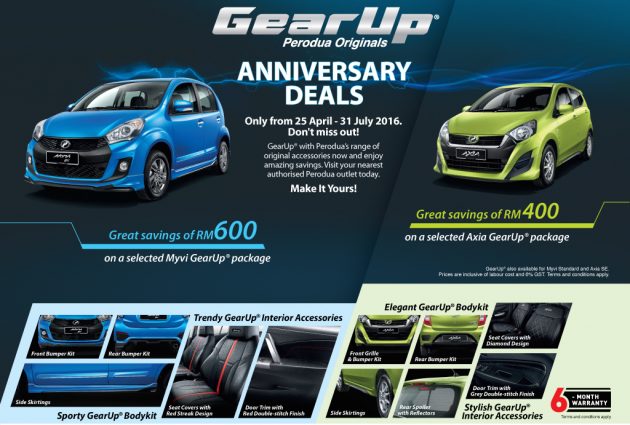 Perodua GearUp anniversary deals-01