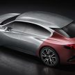 Peugeot 508 sedan baharu bakal diperkenalkan pada 2018, mungkin melibatkan perubahan besar – laporan