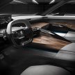Peugeot 508 sedan baharu bakal diperkenalkan pada 2018, mungkin melibatkan perubahan besar – laporan