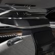 Peugeot 508 sedan baharu bakal diperkenalkan pada 2018, mungkin melibatkan perubahan besar – laporan