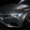 Peugeot 508 sedan baharu bakal diperkenalkan pada 2018, mungkin melibatkan perubahan besar – laporan