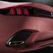 Peugeot 508 sedan baharu bakal diperkenalkan pada 2018, mungkin melibatkan perubahan besar – laporan