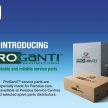 Perodua perkenal barisan alat ganti alternatif ProGanti – lebih mampu milik dengan waranti enam bulan