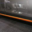 Proton Suprima Active Concept crossover unveiled