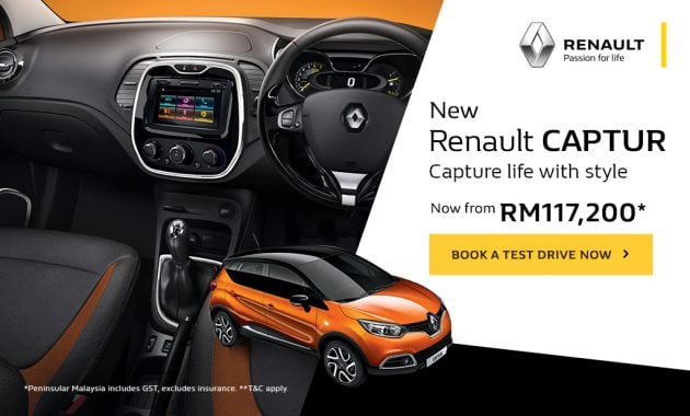 Renault_CAPTUR_P2_1024x617