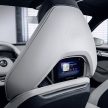 Skoda Kodiaq SUV bakal diperkenalkan tidak lama lagi dan di pasaran awal 2017, diambil dari nama beruang