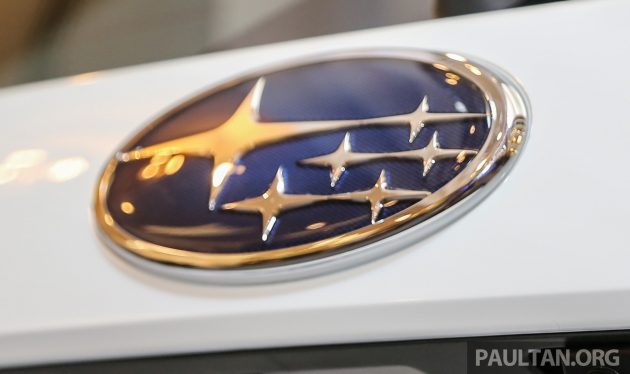 Subaru-logo-1