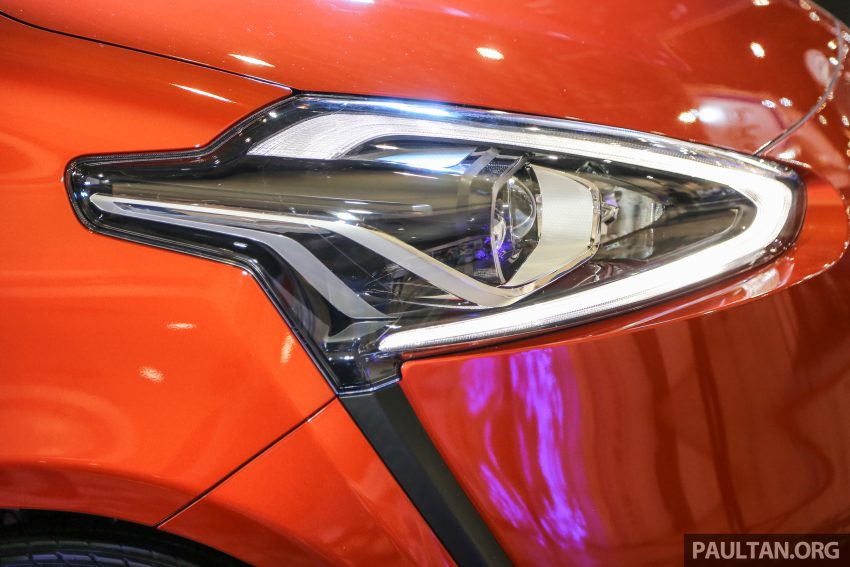 Toyota Sienta MPV previewed in M’sia – coming soon? 496253