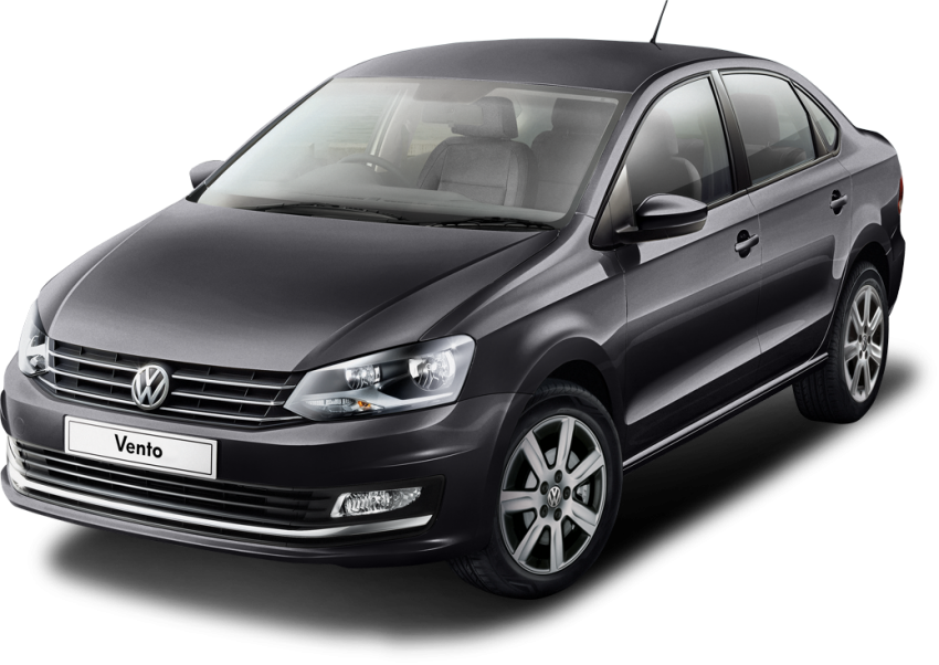 Volkswagen Vento secara rasminya dilancar – Highline 1.2L TSI, DSG tujuh-kelajuan, ESC; RM80k – RM95k 495443