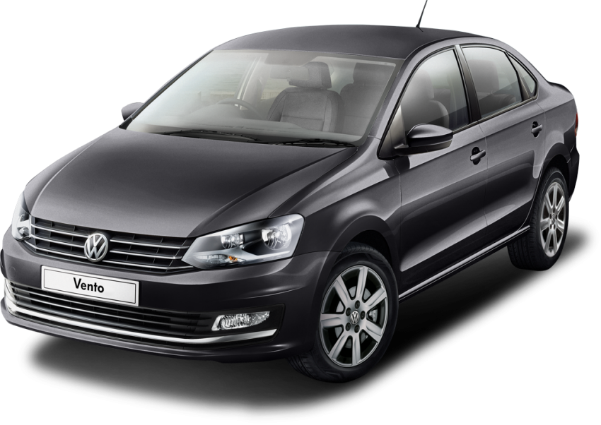 Volkswagen Vento launched – facelifted Polo Sedan, 1.2 TSI, DSG, ESP; RM80,646 to RM94,461 495366
