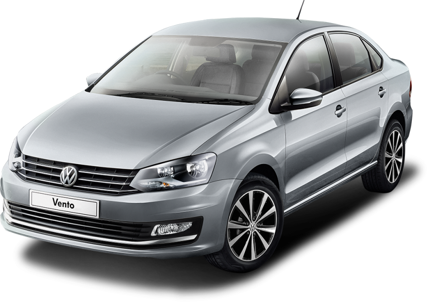 Volkswagen Vento secara rasminya dilancar – Highline 1.2L TSI, DSG tujuh-kelajuan, ESC; RM80k – RM95k 495448