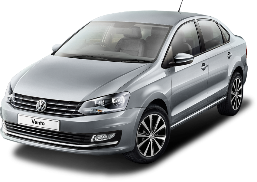 Volkswagen Vento launched – facelifted Polo Sedan, 1.2 TSI, DSG, ESP; RM80,646 to RM94,461 495368