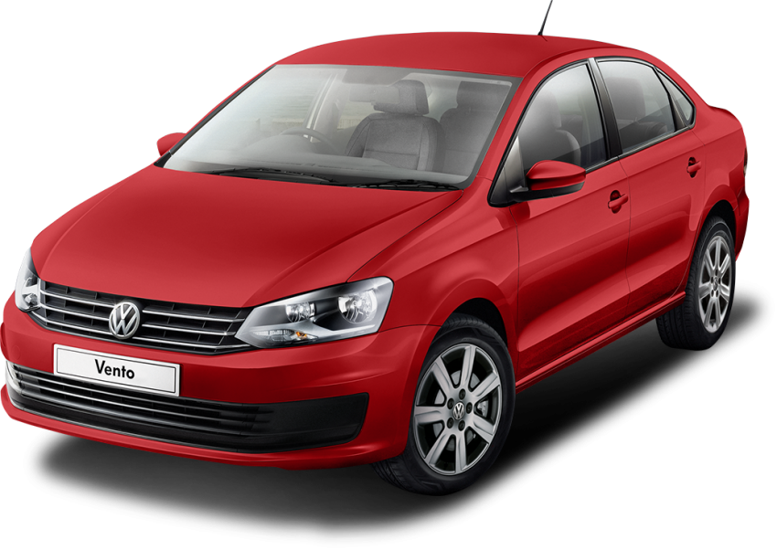 Volkswagen Vento secara rasminya dilancar – Highline 1.2L TSI, DSG tujuh-kelajuan, ESC; RM80k – RM95k 495454