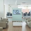 Volkswagen Alor Setar 3S – 5th new VW dealer in 2016