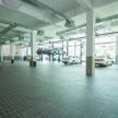Volkswagen Alor Setar 3S – 5th new VW dealer in 2016