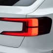 Volvo V40 hatch to rival the A-Class – to get 250 PS, 400 Nm plug-in hybrid and pure electric versions