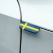 Volvo V40 hatch to rival the A-Class – to get 250 PS, 400 Nm plug-in hybrid and pure electric versions