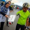 Volvo Car Malaysia lancar Adventure Pack untuk V40 dan Volvo Life Paint untuk pasaran tempatan
