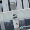 Volvo Car Malaysia lancar Adventure Pack untuk V40 dan Volvo Life Paint untuk pasaran tempatan