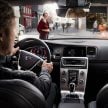 Volvo S60 T6 Drive-E terima status EEV  – kini RM239k