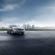 Volvo S60 T6 Drive-E launched – 306 hp, CKD, RM280k