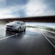 Volvo S60 T6 Drive-E secara rasminya diperkenalkan di Malaysia – berkuasa 306 hp/400 Nm, RM280,888