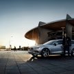 VIDEO: Iklan Volvo V90 tampil Zlatan Ibrahimovic