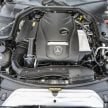LONG TERM REVIEW: W205 Mercedes-Benz C-Class