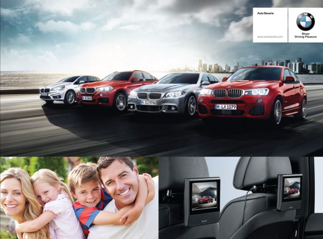 autobav_mayspecials_ad370x261_bw_FA_09052016