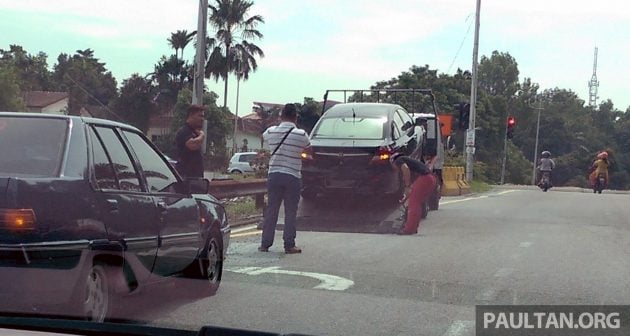 Gov’t considering a lemon law in Malaysia – doing so would protect car buyers, says KPDNHEP minister