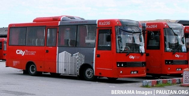 cityliner bus-02